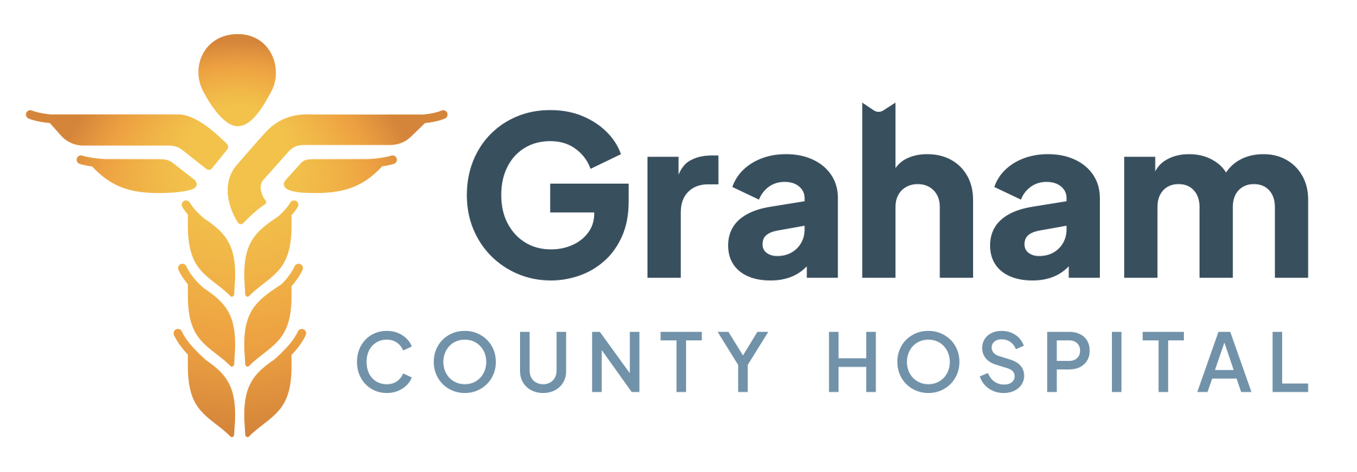 Graham County Hospital