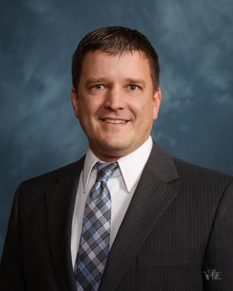 David Atkins, MD