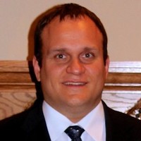 Zurab Tsereteli, MD