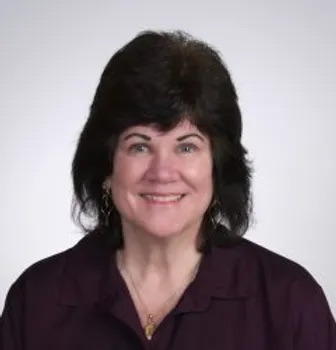 Patricia Crawley